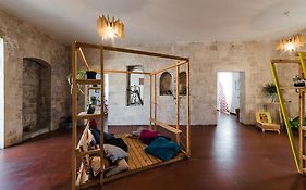 Palazzo Verrone